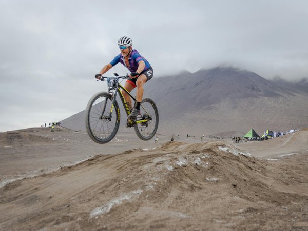 Vélo cargo électrique versus traditionnel : quel est le meilleur pour vous ?
