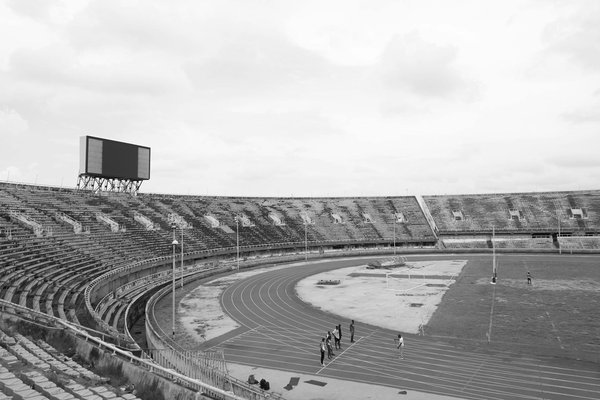 5 recettes riches en protéines pour soutenir votre entraînement des triceps