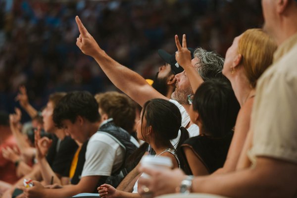 Quel impact a la technologie sur l'entraînement de basket ?