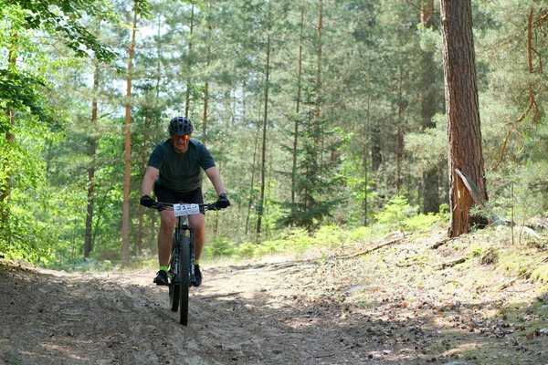 Comment élaborer un programme de musculation pour la prise de masse pour les débutants ?