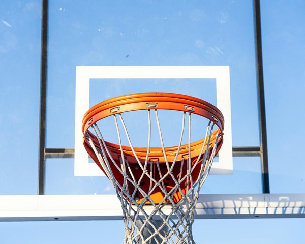 Peut-on pratiquer le trampoline fitness pendant la grossesse ?