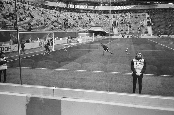 Préparer son premier concours de bodybuilding : conseils et astuces