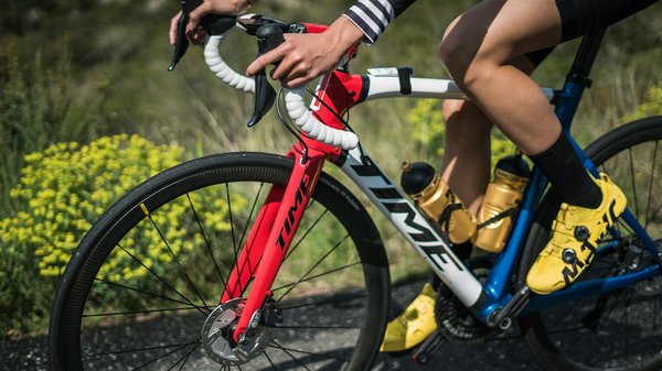 Psychologie du gardien de but : Comment gérer la pression ?